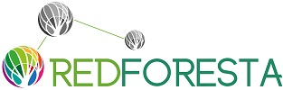 REDFORESTA