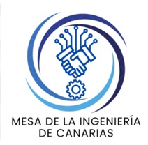 NP Nace la Mesa de la Ingeniería de Canarias (MICAN): unión histórica de las profesiones técnicas en defensa del desarrollo regional