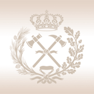 RENOVADO EL CONVENIO ENTRE COITF Y LA UNED PARA LA FORMACIÓN EN IDIOMAS A TRAVÉS DEL CUID