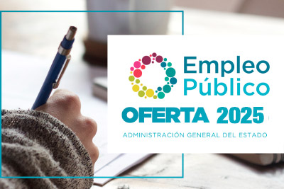 OFERTA DE EMPLEO PÚBLICO 2025: 43 PLAZAS PARA INGENIEROS TÉCNICOS FORESTALES, CON RESERVA PARA PERSONAS CON DISCAPACIDAD