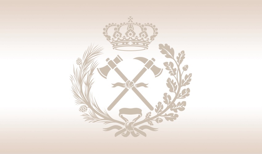 Fundamentos y prontuario de actuaciones para la producción de agua en tierras forestales